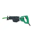 Hitachi Hikoki - Scie sabre électrique 1010 w en coffret CR13V2WSZ