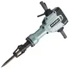 Hitachi Hitachi - Hikoki- Démolisseur hexagonal 2000W 70J - H90SG