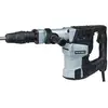 Marteau-piqueur 1250 W 14 J en coffret standard - HIKOKI - H60MCWSZ