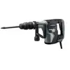 Marteau-piqueur SDS-Max 1150 W HIKOKI H45MEWTZ - Coffret standard
