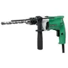 Hitachi Hitachi - Hikoki- Perceuse à percussion 600W - DV16SS