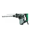 Hikoki HiKOKI Perforateur 28 mm SDS Plus, 720 W, DH28PC - DH28PCWSZ