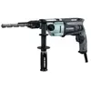 Hitachi - Hikoki- Perceuse à percussion 1200W Ø22mm 74.3Nm - DV22V