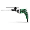 HITACHI - HIKOKI Perceuse percussion 13 mm 790 W - DV20VB2WUZ