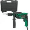Hitachi Perceuse percussion 550 W HIKOKI FDV16VB2U3Z 13 mm