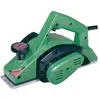 Hikoki HiKOKI Rabot 82mm, 720W P20SA2 - P20SA2UAZ