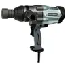 Boulonneuse 1000 Nm 900W Induction carré 3/4 carter alu WR25SE Hikoki