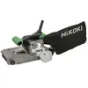 Ponceuse à bande 1020W 100mm en boite en carton - HIKOKI - SB10V2WAZ