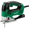 Hitachi Hitachi - Hikoki- Scie sateuse 800W course 26mm - CJ160V