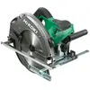 Scie circulaire HIKOKI Ø235mm 2000W - C9BU3WBZ