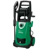Hitachi - Hikoki- Nettoyeur haute pression 2000W 150 bar max - AW150