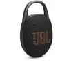 JBL Clip 5 Noir - Enceinte portable