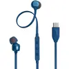 JBL Tune 310C Bleu