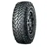 Yokohama Geolandar M/T (G003) 305/55 R20 121/118Q