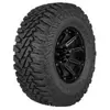 Yokohama Geolandar M/T (G003) 30x9.50 R15 104Q