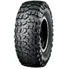 Pneus d'été YOKOHAMA Geolandar X-M/T G005 40/13.50R17 121Q