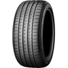 Yokohama Advan Sport (V105) 275/40 ZR19 105Y