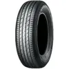 Yokohama Geolandar (G98GV) 225/65 R17 102H