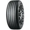 Yokohama Advan dB V552A 185/65 R15 88H