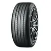 Yokohama Advan dB V552 225/55 R17 97W