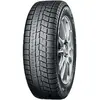 Pneus d'hiver Yokohama Ice Guard IG60 ( 145/65 R15 72Q, Pneus nordiques )