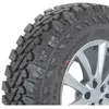 Yokohama Geolandar M/T (G003) 33x12.50 R17 120Q