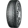 Yokohama Ice Guard IG65 205/55 R16 94T