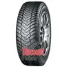 Pneus d'hiver Yokohama Ice Guard IG65 ( 225/55 R18 102T XL, Clouté )