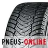 Yokohama Ice Guard IG65 235/60 R18 107T