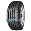 Yokohama Pneu Yokohama Advan HF type-D A008 ( 205/50 R15 86V )