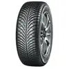 Pneu - Yokohama - BluEarth-4S AW21 - 195/65 R15 - Charge 91 - Vitesse T