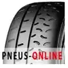 'Yokohama Advan A051T ( 210/650 R18 Competition Use Only, H-Compound )'
