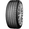 Yokohama Advan Sport (V105S) ZPS 245/40 R19 94Y