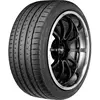 Yokohama Advan Sport (V105S) ZPS 245/45 R18 96Y