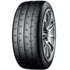 Yokohama Advan A052 225/45 R17 94W