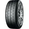 Yokohama Advan A052 245/40 R18 97Y
