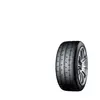 Yokohama Advan A052 205/50 R16 91W