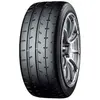 Yokohama Advan A052 315/30 R18 98Y
