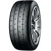 Yokohama Advan A052 295/30 R18 98Y