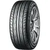Yokohama - Pneu ADVAN FLEVA V701 - Tourisme ete - 225/35R20 - 90W - 