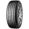Yokohama V701 235/45 R19 95W