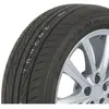 Yokohama - Pneu ADVAN FLEVA V701 - Tourisme ete - 235/50R18 - 97V - 