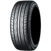 Yokohama Advan Fleva V701 255/35 R18 94W