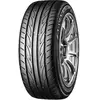 Yokohama - Pneu ADVAN FLEVA V701 - Tourisme ete - 215/50R17 - 95W - XL