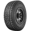 Yokohama Geolandar A/T (G015) 33x12.50 R15 108S