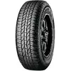 Yokohama Geolandar A/T (G015) 285/75 R17 121/118S