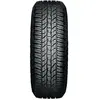 Yokohama Geolandar A/T (G015) 30x9.50 R15 104S