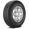 Yokohama Geolandar A/T G015 XL RPB RBL 3PMSF 275 55 20 H 117 All-Season