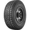 Yokohama Geolandar A-T G015 235-75R15 104S