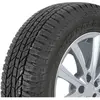 Yokohama Geolandar A/T (G015) 245/70 R17 119/116R